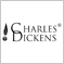 Charles Dickens